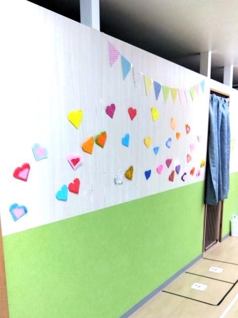 【臨床心理士/公認心理師】多機能型施設/正社員/資格必須/月給29万円～/年休120日/残業ほぼなし◎/専門職多数在籍＆研修でさらに成長も！/みんなの「できる」をもっと増やそう♪の写真6枚目