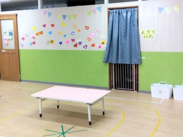 【児童発達支援管理責任者】多機能型施設/正社員/資格必須/月給33万円～/残業ほぼなし◎/業界大手/専門職多数在籍＆研修でさらに成長も！/みんなの「できる」をもっと増やそう♪