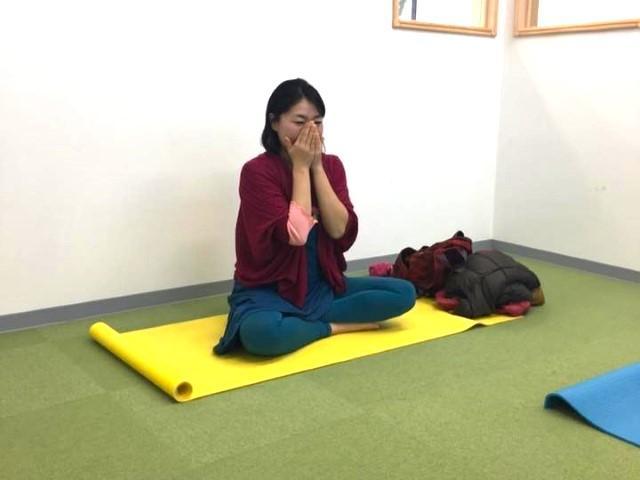 【理学療法士】放課後等デイサービス/日曜休み＆残業ほぼなし◎/未経験可/お城のイメージがコンセプト！就労・SST・個育の3つの柱から自立支援♪/⽉給28万円〜/正社員/資格必須の写真3枚目