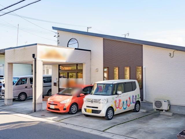 【理学療法士】多機能型施設/残業ほぼなし◎/賞与年2回＋ミニボーナスあり！/充実の教育体制＆福利厚生◎/「ぽかぽか・あたたか」な支援を♪/⽉給25万円〜/正社員/資格必須の写真3枚目