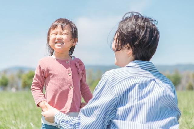 【児童発達支援管理責任者】多機能型施設/正社員/資格必須/月給30万円～/完全週休2日制◎年休110日/研修充実♪の写真3枚目