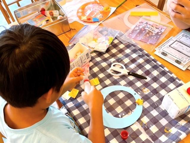 【児童指導員】放課後等デイサービス/年休124日◎/未経験・ブランク可/まるでカフェにいるような空間で「また明日も行きたい」と思える施設へ♪/月給24.8万円～/正社員/資格必須の写真2枚目