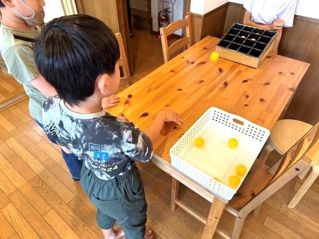 【児童指導員】放課後等デイサービス/年休124日◎/未経験・ブランク可/まるでカフェにいるような空間で「また明日も行きたい」と思える施設へ♪/月給24.8万円～/正社員/資格必須の写真7枚目