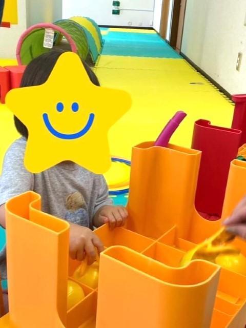 【サービス管理責任者】就労継続支援B型/2025年10月オープン！/日祝休み＆残業ほぼなし◎/心も身体も健康に！挑戦する想いを全力サポート♪/月給27.6万円～/正社員/資格必須の写真4枚目