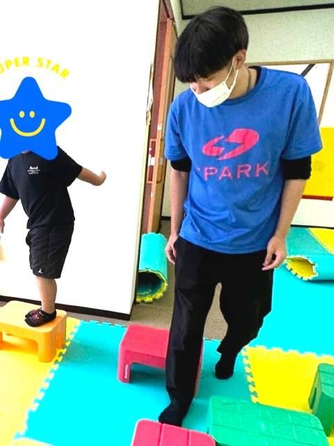 【サービス管理責任者】就労継続支援B型/2025年10月オープン！/日祝休み＆残業ほぼなし◎/心も身体も健康に！挑戦する想いを全力サポート♪/月給27.6万円～/正社員/資格必須の写真6枚目