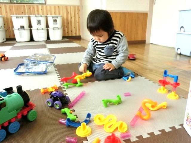 【理学療法士】多機能型施設/土日祝休み/年間休日123日/未経験・ブランク可/賞与3回♪/東京・埼玉エリアを中心に保育園を多数展開する運営法人◎/月給28万円～/正社員/資格必須の写真5枚目