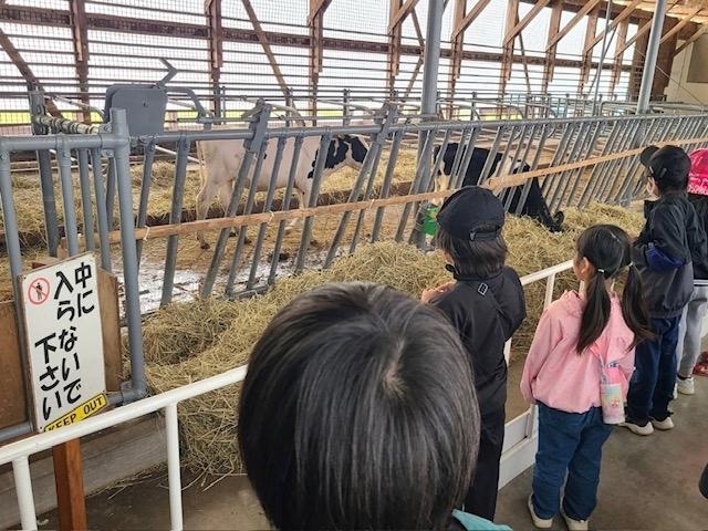 【保育士】多機能型施設/年間休日118日/日祝休み◎/残業ほぼなし/育休の取得実績あり/一人ひとりに合った個別＆集団療育でゆたかな心をはぐくむ♪/月給19万円～/正社員/資格必須の写真9枚目