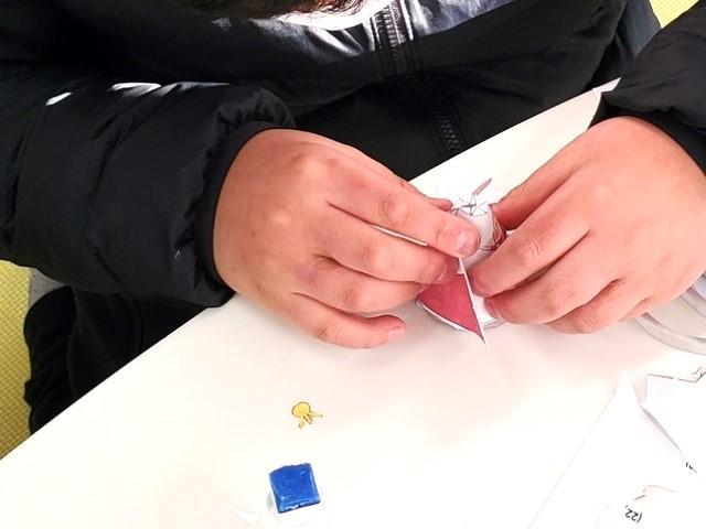 【臨床心理士/公認心理師】放課後等デイサービス/正社員/資格必須/月給25万円～/賞与年2回/年間休日107日/復帰制度・実績あり◎の写真2枚目