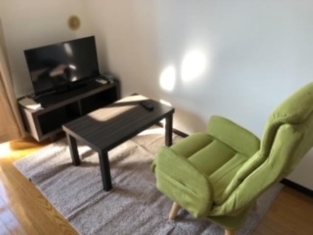 2025年11月オープン！【サービス管理責任者】共同生活援助/月9日休み/夜勤あり/人間性重視の採用です♪/誰一人として取り残さない社会を目指す/月給30万円～/正社員/資格必須の写真2枚目