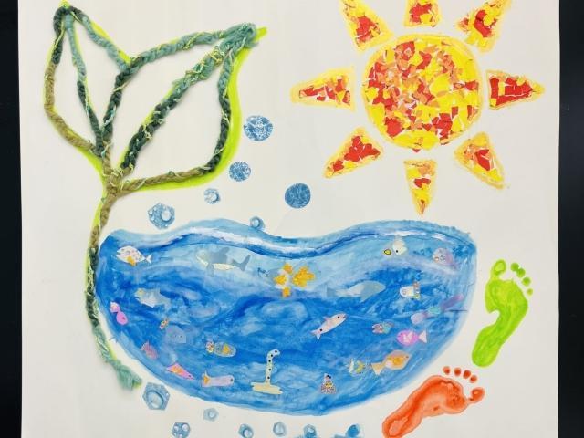 【児童指導員】多機能型施設/完全週休2日制/土日休み◎/経験者を募集！/やがて大人になる子どもたちの自立のために♪/有意義な時間と必要な支援を提供/月給24万円～/正社員/資格必須の写真2枚目