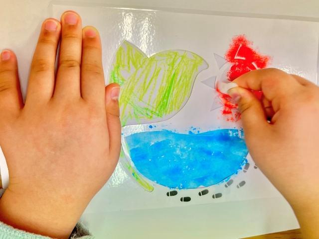 【理学療法士】多機能型施設/完全週休2日制/土日休み◎/やがて大人になる子どもたちの自立のために♪/有意義な時間と必要な支援を提供/月給21.1万円～/正社員/資格必須の写真2枚目