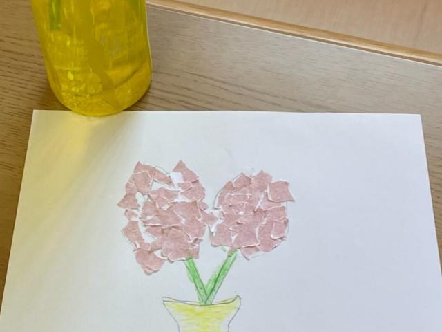 【理学療法士】多機能型施設/完全週休2日制/土日休み◎/やがて大人になる子どもたちの自立のために♪/有意義な時間と必要な支援を提供/月給21.1万円～/正社員/資格必須の写真3枚目