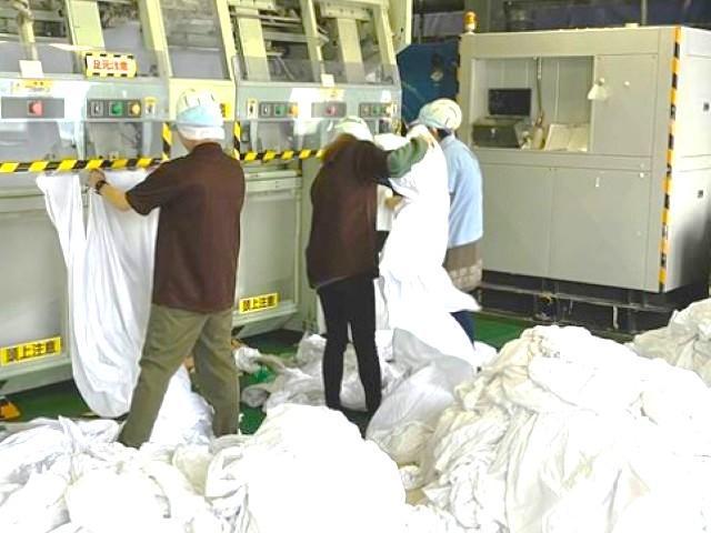 2026年2月オープン！【サービス管理責任者】就労継続支援A型/実働6.5時間/入社半年間は優遇♪月給43.3万円～可能/月給35.3万円～/全国展開中の大手◎/正社員/資格必須の写真8枚目