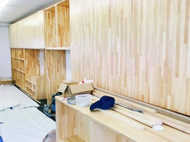 2025年10月オープン！【児童発達支援管理責任者】児童発達支援/年休113日/送迎なし◎/小規模な施設で豊かな感性と思いやりの心をそだてる♪/月給28万円～/正社員/資格必須の写真4枚目