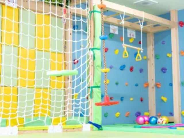 2025年10月オープン！【児童発達支援管理責任者】多機能型施設/日祝休み・年休125日＆残業ほぼなし◎/個性に注目した支援で、可能性を伸ばす♪/月給30万円～/正社員/資格必須の写真2枚目