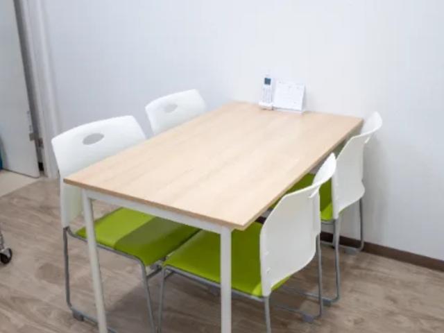 2025年10月オープン！【児童発達支援管理責任者】多機能型施設/日祝休み・年休125日＆残業ほぼなし◎/個性に注目した支援で、可能性を伸ばす♪/月給30万円～/正社員/資格必須の写真3枚目