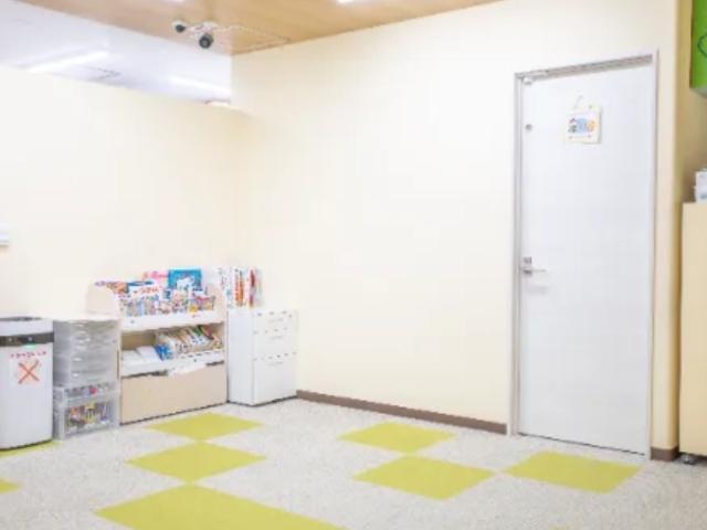 2025年10月オープン！【児童指導員】多機能型施設/完全週休2日制・年休120日以上＆残業ほぼなし◎/個性に注目した支援で、可能性を伸ばそう♪/月給23万円～/正社員/資格必須の写真4枚目