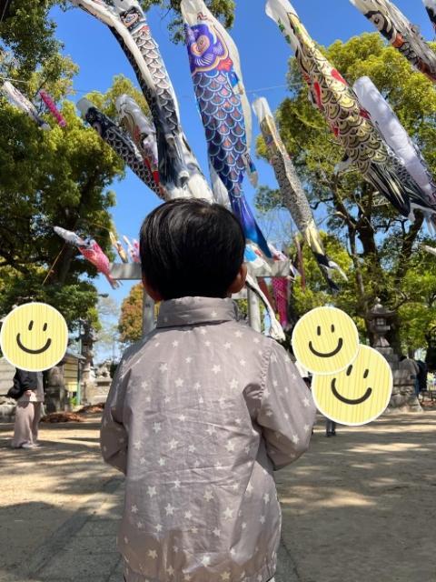 2025年11月オープン！【児童指導員】多機能型施設/年休110日/送迎なし/発達段階やニーズに合わせた運動療育/安心して自己表現できる場を♪/月給22.5万円～/正社員/資格必須の写真10枚目