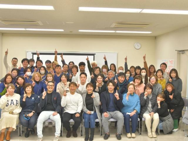 2026年秋オープン！【サービス管理責任者】共同生活援助/年休120日以上◎/ペット共生型グループホーム♪/ご利用者の生きづらさに寄り添うサポートを/月給28万円～/正社員/資格必須