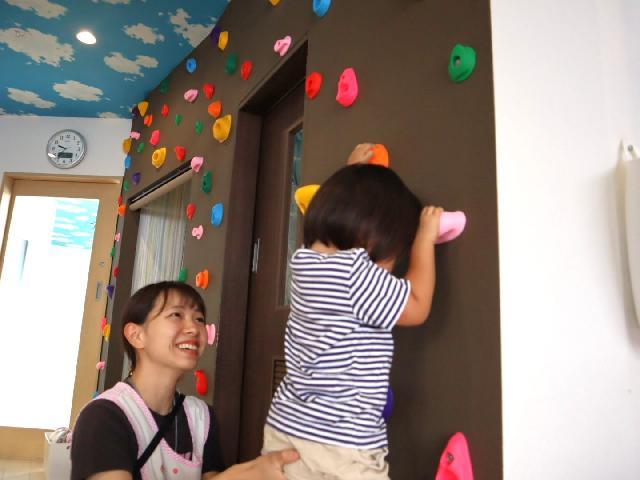 2025年9月オープン！【児童発達支援管理責任者】多機能型施設/年間休日120日/送迎なし◎/月給45万円～/バラエティ豊かなオリジナル教材を用いた療育支援♪/正社員/資格必須の写真2枚目