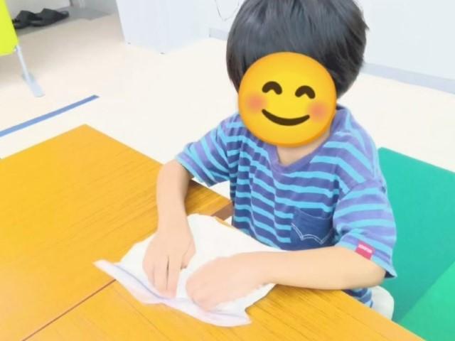 【児童指導員】多機能型施設/週3日～勤務OK！/土日休み/スタッフの働きやすさを重視◎/子どもたちが持つ輝きを最大限に引き出す♪/時給1,200円〜/パート・アルバイト/資格必須の写真8枚目