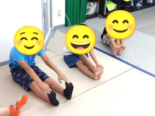 【保育士】多機能型施設/週3日～勤務OK！/土日休み/スタッフの働きやすさを重視◎/子どもたちが持つ輝きを最大限に引き出す♪/時給1,200円〜/パート・アルバイト/資格必須の写真2枚目