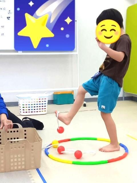 【保育士】多機能型施設/週3日～勤務OK！/土日休み/スタッフの働きやすさを重視◎/子どもたちが持つ輝きを最大限に引き出す♪/時給1,200円〜/パート・アルバイト/資格必須の写真7枚目