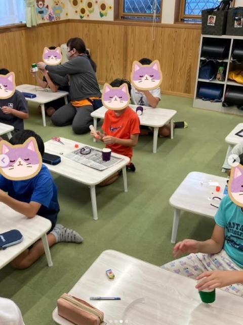 2026年4月オープン！【保育士】放課後等デイサービス/土日祝休み/未経験可/学習支援やライフスキルトレーニングが中心/就業や進学に繋がる支援♪/月給19万円～/正社員/資格必須の写真10枚目