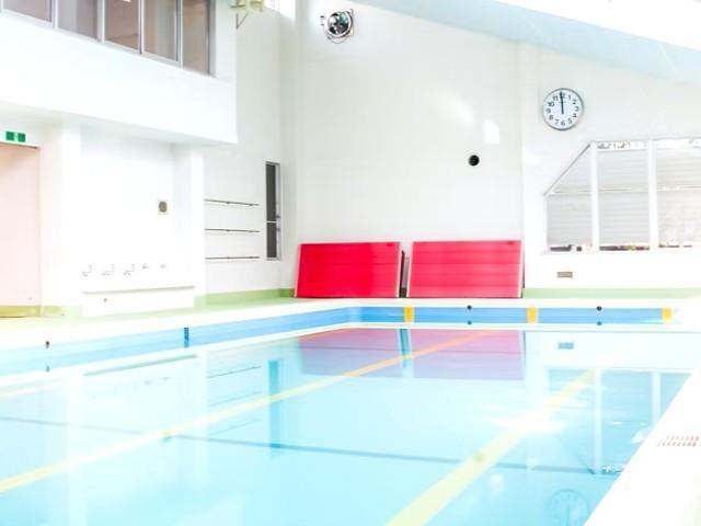 2025年11月オープン！【児童発達支援管理責任者】児童発達支援/土日休み/残業ほぼなし/子どもに向き合うプログラム＆豊かな自然で感性をはぐくむ/月給30万円～/正社員/資格必須の写真1枚目