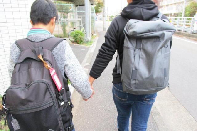 2026年1月オープン！【保育士】放課後等デイサービス/年間休日124日◎/産休・育休取得実績あり/月給25万円～/中高生を対象とした就労や進学のための支援♪/正社員/資格必須の写真5枚目