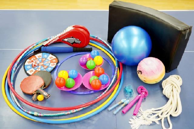 2026年1月オープン！【保育士】放課後等デイサービス/年間休日124日◎/産休・育休取得実績あり/月給25万円～/中高生を対象とした就労や進学のための支援♪/正社員/資格必須の写真7枚目