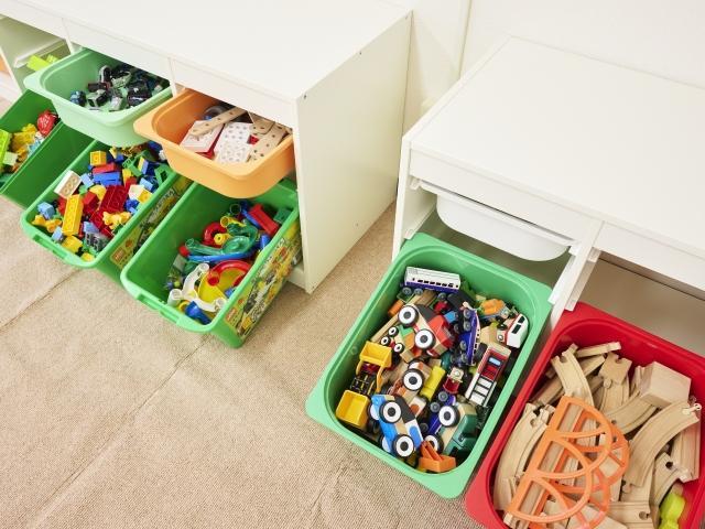 2025年12月オープン！【児童指導員】多機能型施設/年間休日115日◎/日曜休み/独自のステップアップ制度あり/子どもの自立促進＆居場所づくり♪/月給20万円～/正社員/資格必須の写真10枚目