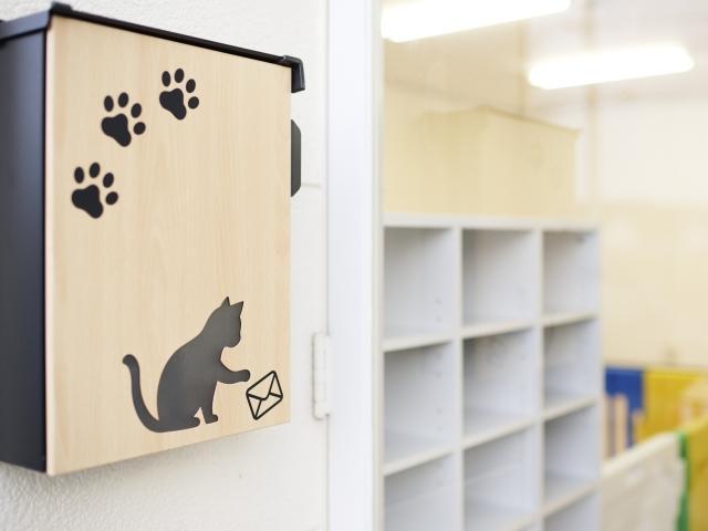 2025年12月オープン！【保育士】多機能型施設/年間休日115日◎/日曜休み/独自のステップアップ制度あり/子どもの自立促進＆居場所づくり♪/月給21.8万円～/正社員/資格必須の写真8枚目