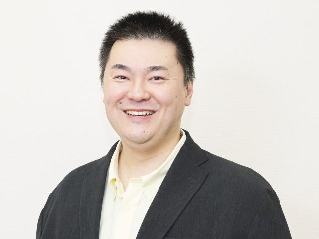 2025年12月オープン！【作業療法士】多機能型施設/年間休日115日◎/日曜休み/独自のステップアップ制度あり/子どもの自立促進＆居場所づくり♪/月給20万円～/正社員/資格必須の写真1枚目