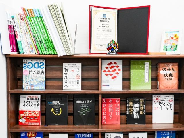 2026年春オープン！【サービス管理責任者】就労継続支援B型/年間休日120日◎/ご利用者の理想の就労をサポート/自分らしい生活を見つけるお手伝い♪/月給33万円～/正社員/資格必須の写真2枚目