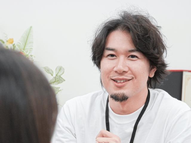 2026年春オープン！【サービス管理責任者】就労継続支援B型/年間休日120日◎/ご利用者の理想の就労をサポート/自分らしい生活を見つけるお手伝い♪/月給33万円～/正社員/資格必須の写真6枚目