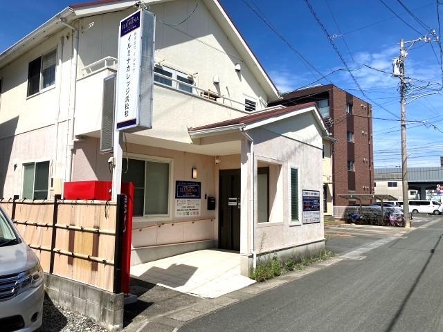 2025年冬オープン！【サービス管理責任者】就労移行支援・就労継続支援A型/正社員/資格必須/月給35万円～/関東・東海で約20か所に施設展開中の法人◎/IT特化型の支援が特徴♪の写真9枚目