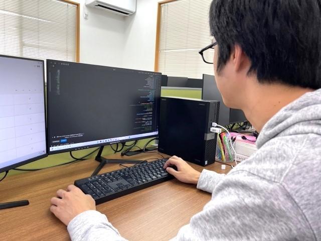 2025年度オープン！【サービス管理責任者】就労移行支援・就労継続支援A型/正社員/資格必須/月給35万円～/関東・東海で約20か所に施設展開中の法人◎/IT特化型の支援が特徴♪の写真3枚目