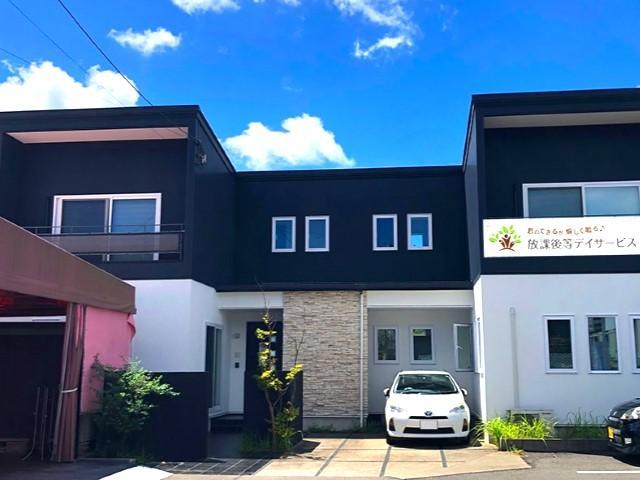 【理学療法士】放課後等デイサービス/土日休み◎/完全週休2日制/残業ほぼなし/未経験・ブランク可/「学ぶ楽しさ」と「できる喜び」を育む支援♪/月給23万円～/契約社員/資格必須の写真10枚目