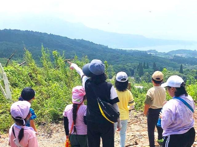 【作業療法士】放課後等デイサービス/土日休み◎/完全週休2日制/残業ほぼなし/未経験・ブランク可/「学ぶ楽しさ」と「できる喜び」を育む支援♪/月給23万円～/契約社員/資格必須の写真7枚目