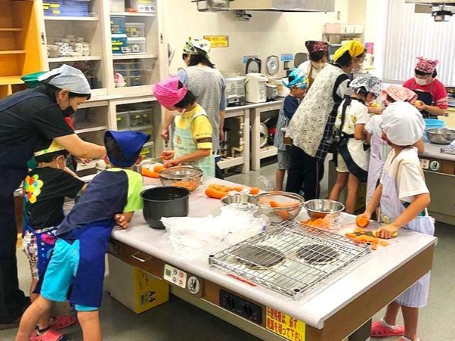 【児童発達支援管理責任者】放課後等デイサービス/土日休み◎/完全週休2日制/未経験・ブランク可/「学ぶ楽しさ」と「できる喜び」を育む支援♪/月給28万円～/契約社員/資格必須の写真3枚目