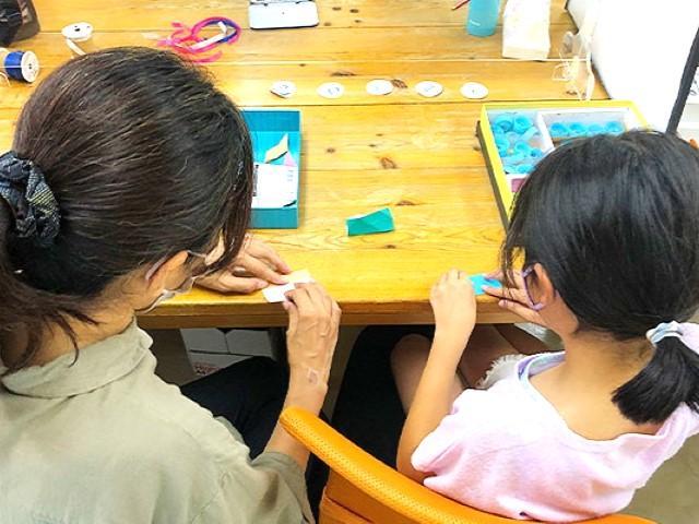 【作業療法士】放課後等デイサービス/土日休み◎/完全週休2日制/残業ほぼなし/未経験・ブランク可/「学ぶ楽しさ」と「できる喜び」を育む支援♪/月給25万円～/契約社員/資格必須の写真4枚目