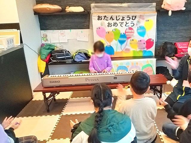 【作業療法士】放課後等デイサービス/土日休み◎/完全週休2日制/残業ほぼなし/未経験・ブランク可/「学ぶ楽しさ」と「できる喜び」を育む支援♪/月給25万円～/契約社員/資格必須の写真5枚目