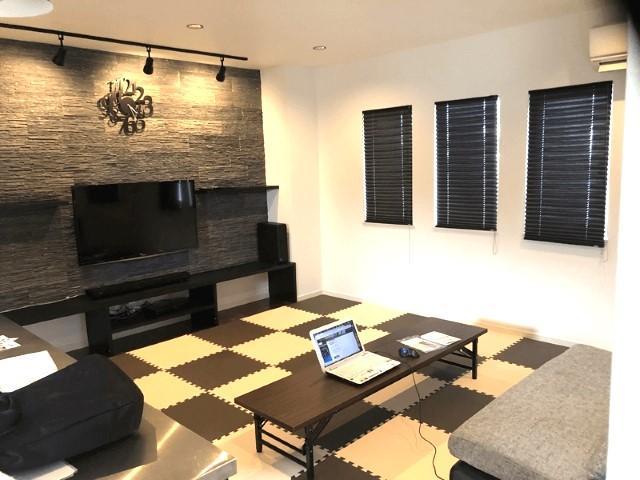 【作業療法士】放課後等デイサービス/土日休み◎/完全週休2日制/残業ほぼなし/未経験・ブランク可/「学ぶ楽しさ」と「できる喜び」を育む支援♪/月給25万円～/契約社員/資格必須の写真8枚目