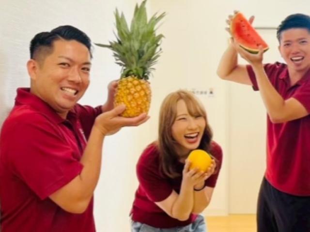 【児童指導員】多機能型施設/日祝休み◎/年休120日以上/集団活動を中心とした療育で思いやりの心をはぐくむ/屈託ない笑顔があふれる施設を目指して♪/月給22万円～/正社員/資格必須