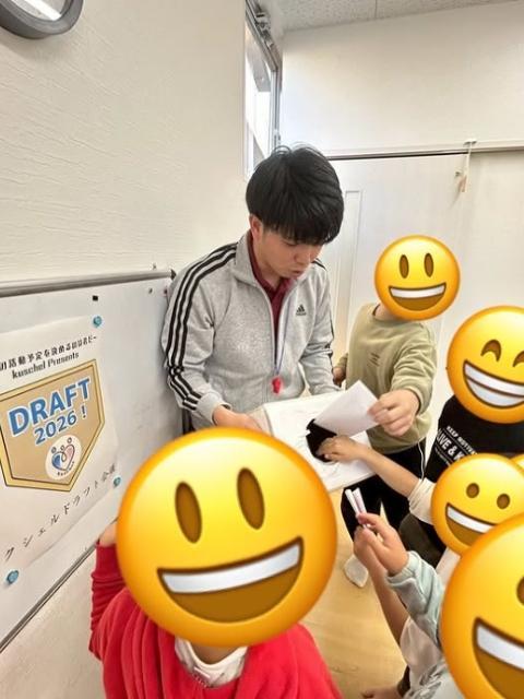 【児童指導員】多機能型施設/日祝休み◎/年休120日以上/集団活動を中心とした療育で思いやりの心をはぐくむ/屈託ない笑顔があふれる施設を目指して♪/月給22万円～/正社員/資格必須の写真9枚目