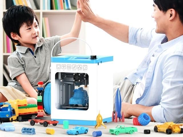 【児童発達支援管理責任者】多機能型施設/正社員/資格必須/月給29.5万円～/土日休み/未経験可/モノづくりを通した療育が特徴◎/「やりたい」を伸ばす♪