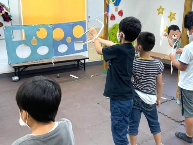 【児童指導員】放課後等デイサービス/正社員/資格必須/月給17万円～/年休120日/残業ほぼなし/放デイ・グループホーム・訪問看護など、多彩な福祉サービスを展開する運営法人◎