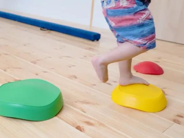 【児童発達支援管理責任者】児童発達支援/年間休日110日/日祝休み◎/SST・食育・運動療育に注力/子どもたち一人ひとりの笑顔を創り出す支援♪/月給28万円～/正社員/資格必須の写真1枚目