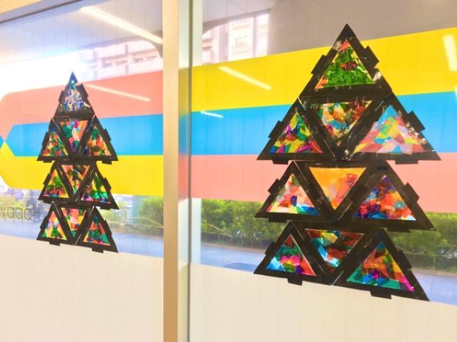 【児童発達支援管理責任者】多機能型施設/年間休日120日/⽉給35万円〜/顧客数約12万人の業界大手/多様な働き方とスキルアップが叶う♪/正社員/資格必須